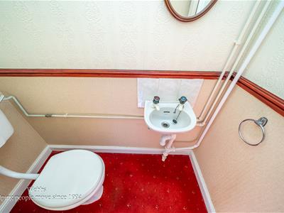 Picture 16